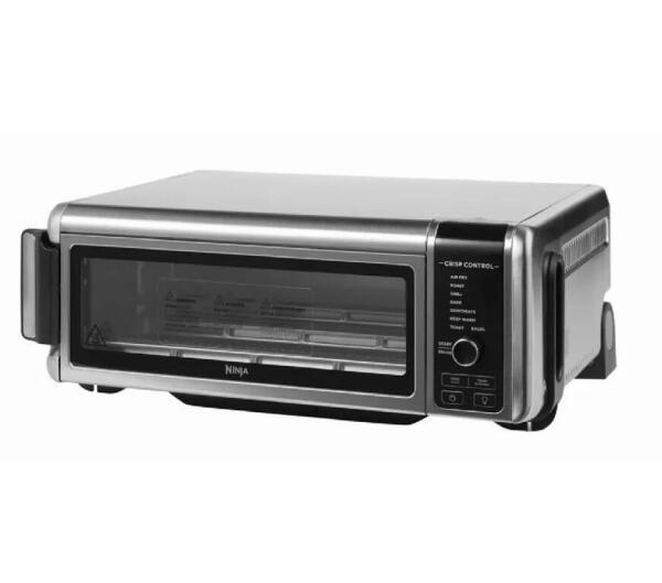 Elektrikli soba Ninja Oven