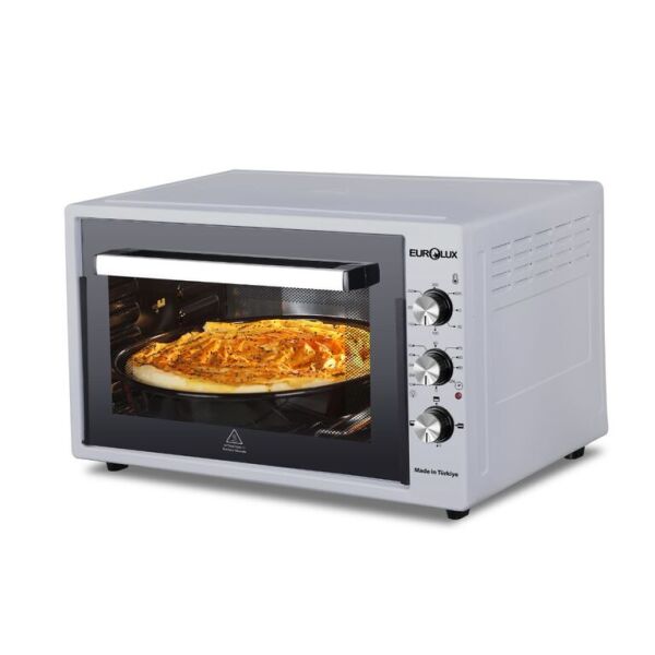 Mini soba EUROLUX EUEO3247EG62LDG