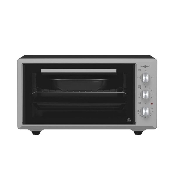 Soba EUROLUX EUEO3245SG