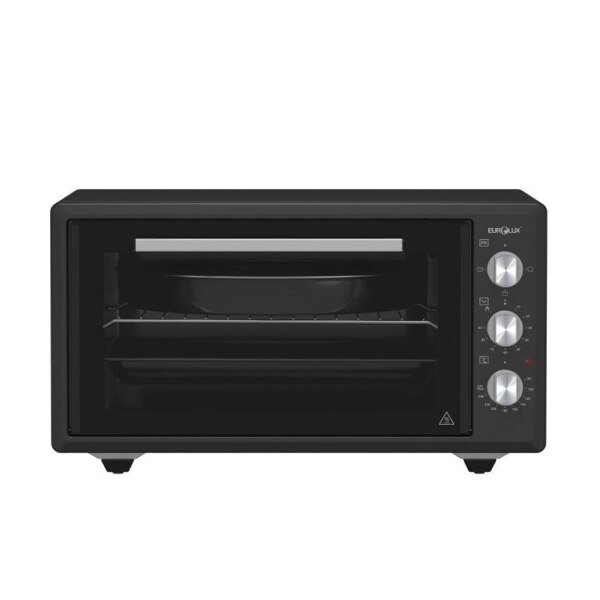 Soba EUROLUX EUEO3245SB