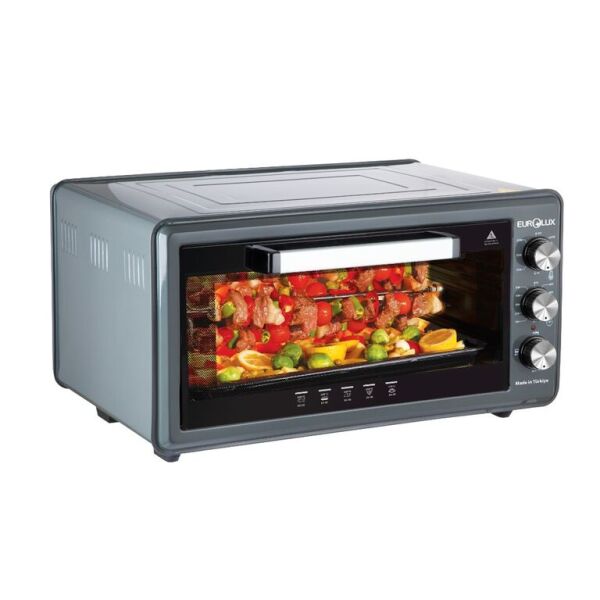 Mini soba EUROLUX EUEO3242EG52LRSG