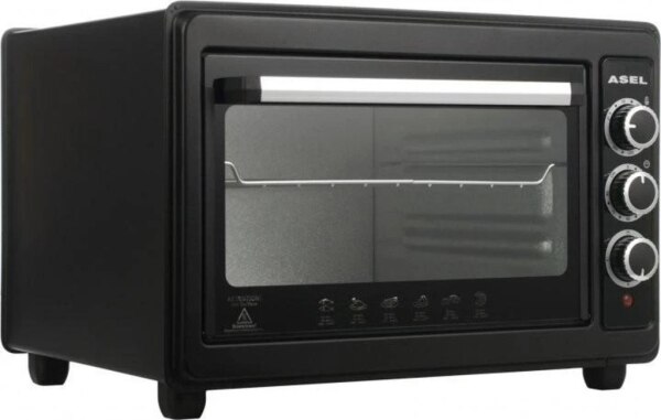 Mini Soba EUROLUX EUEO3239EB52LRSG