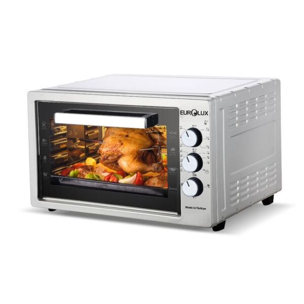 Soba EUROLUX EUEO3216EG45LDGR
