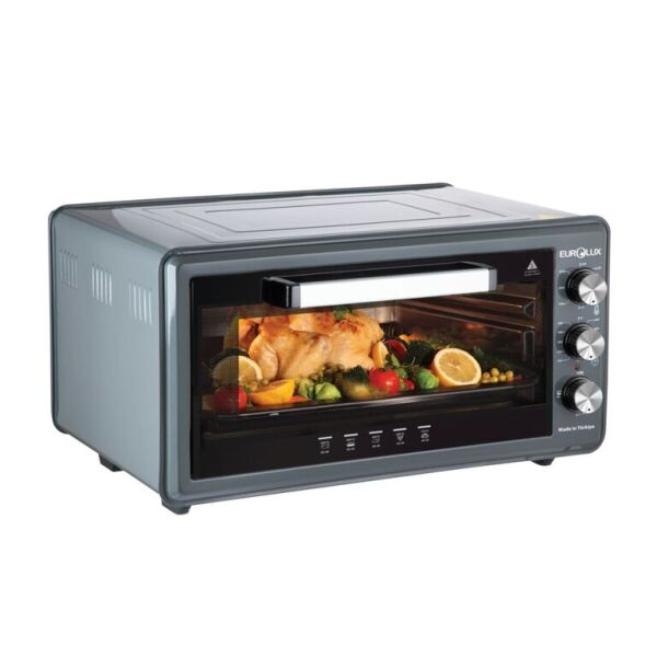 Soba EUROLUX EUEO3241EG52LSG