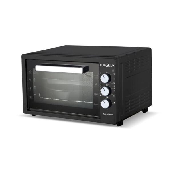 Soba EUROLUX EUEO3213EB45LDG