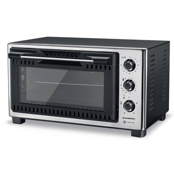 Mini soba Hausberg Soba HB9270