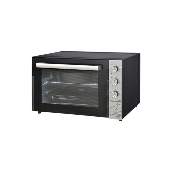 Mini soba Hausberg 70LT HB8020