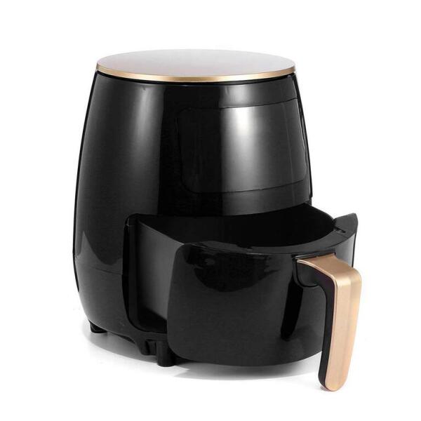 Airfryer BOMA BM881