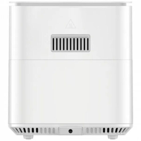 Air Fryer Xiaomi Smart 65L TMMTXMT1102FH0062
