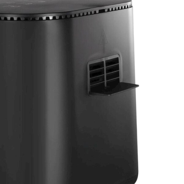 Air Fryer RAF R5256