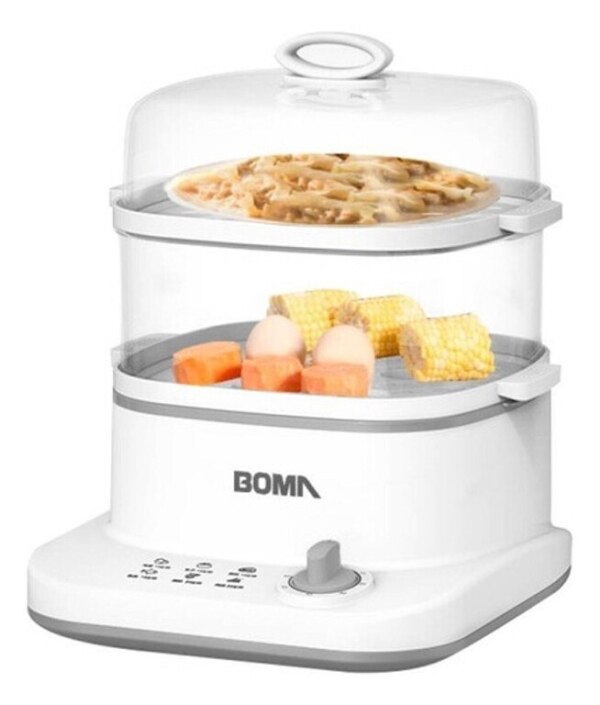 Multibişirici BOMA BMB0808