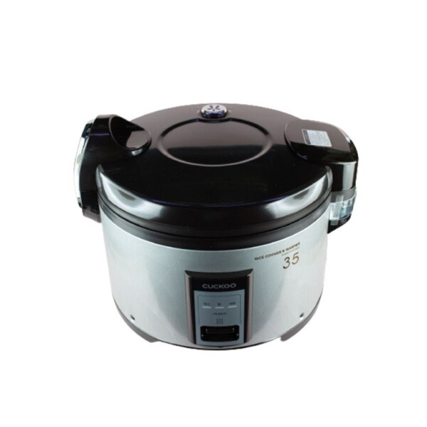 Düyü bişirən ST9309