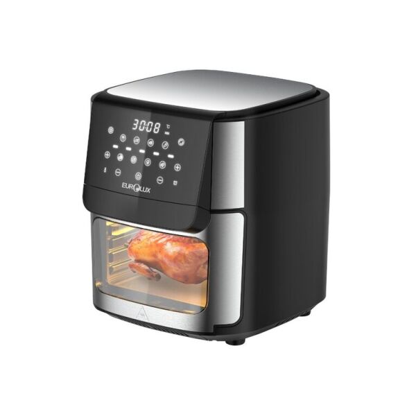 Air frayer Eurolux EUAFO4854C12D