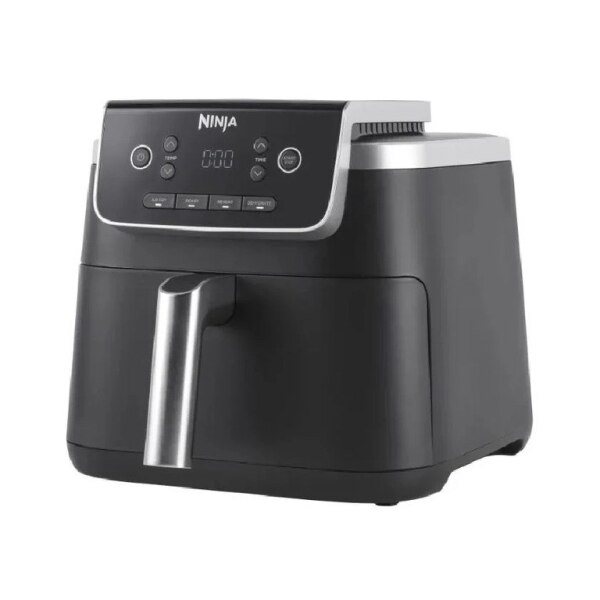 Air Freyer Ninja AF140EUAF140EU 47 l