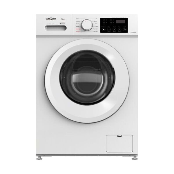 Paltaryuyan Eurolux EUWM1437S7BLDW
