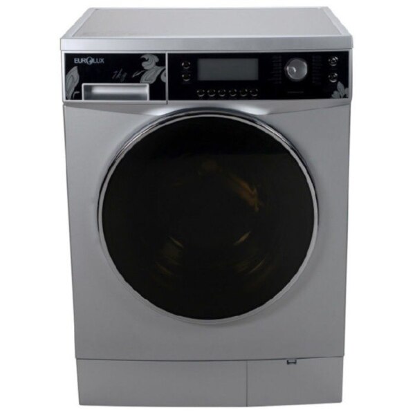 Paltaryuyan EUROLUX EUWM1233X6AEG