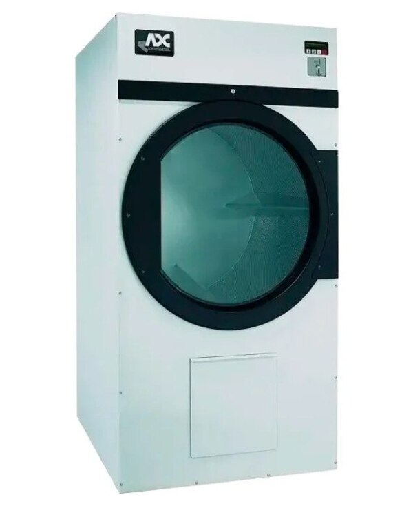 ADC ADE 115 V