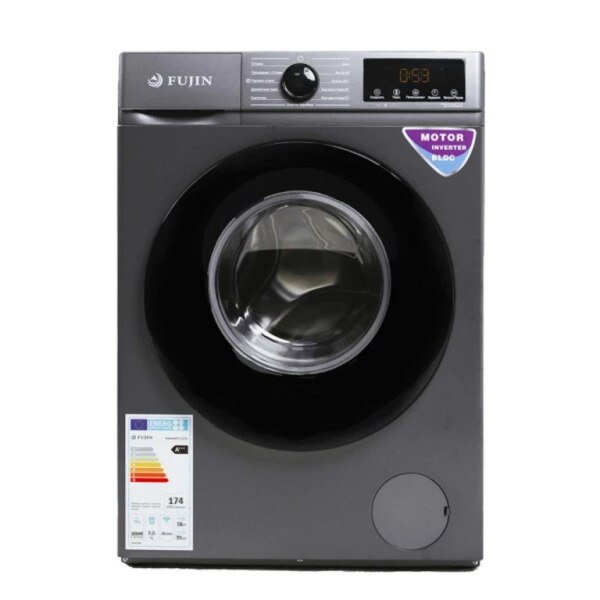 Paltaryuyan Fujin WM70MR012D G