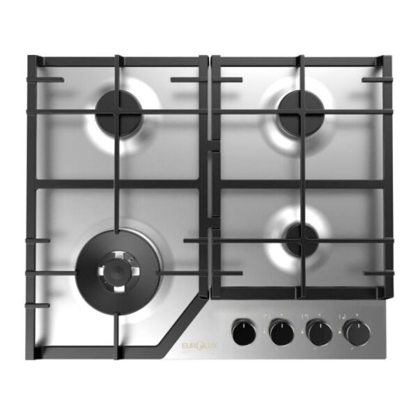 Plitə EUROLUX EUGH3632CSD