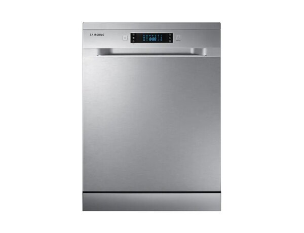 Qabyuyan DW60M6072FSTR