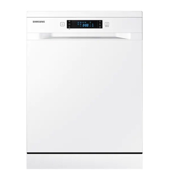 Qabyuyan Dw60M5052FWTR