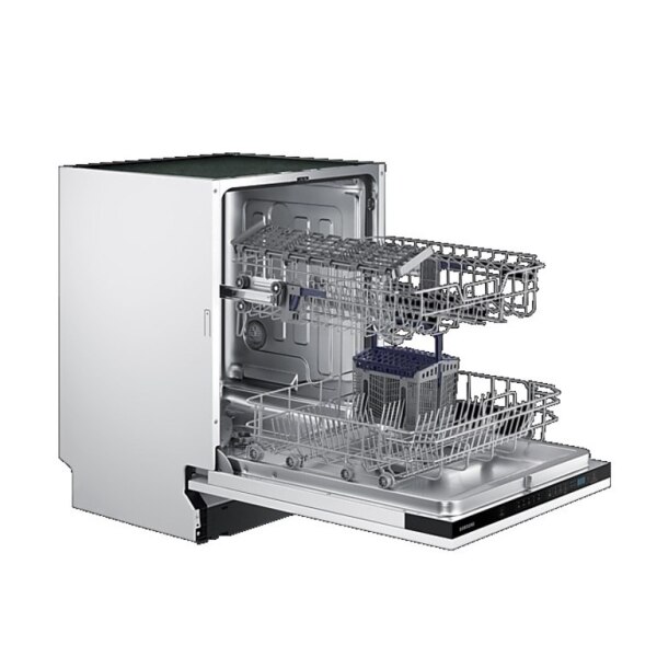 Qabyuyan DW60M5050BBWT