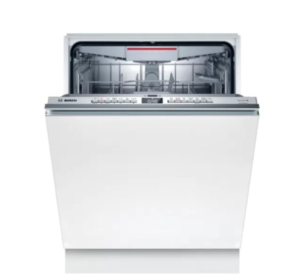 BUILTIN DISH Washing SMV6ECX08E qabyuyan