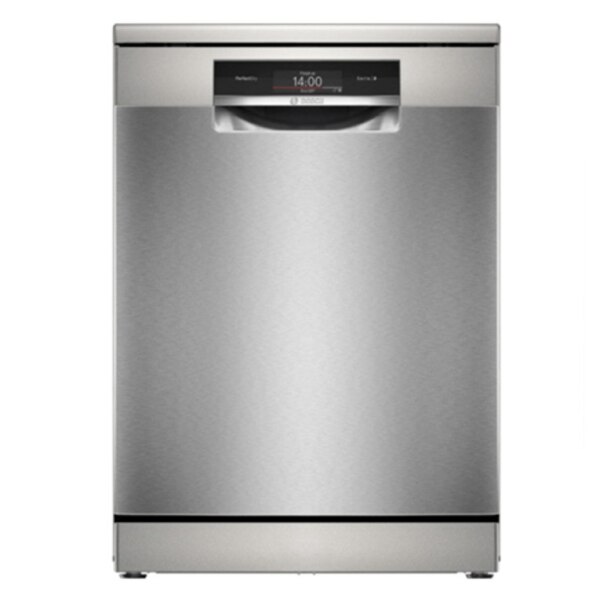 DISH WASHING Bosch SMS8ZDI86Q