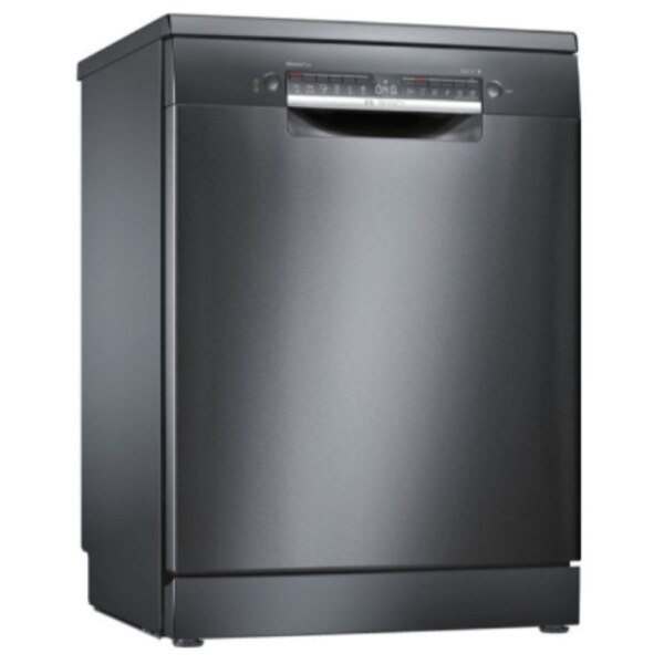 DISH WASHING Bosch SMS4HMC65Q