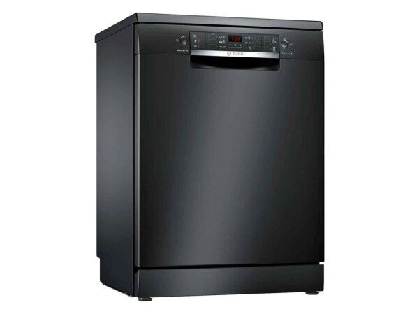 DISH WASHING Bosch SMS46NB01V qabyuyan