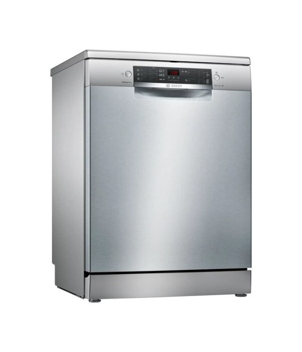 Qabyuyan DISH WASHING Bosch SMS45DI10Q