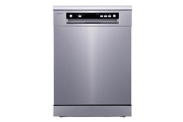 Qabyuyan Yoshiro YDWHF815S30CB