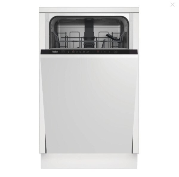 Qabyuyan BUILTIN DISH Washing BDIN2520