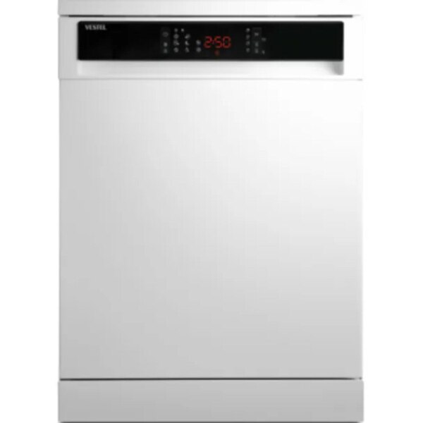 Qabyuyan Vestel DWA1G8BOW