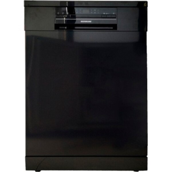 Qabyuyan maşın Silverline 1032 B01