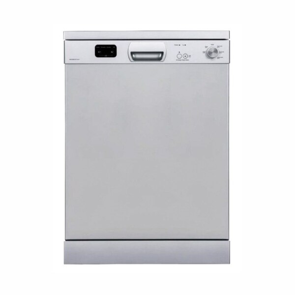 Qabyuyan maşın Regal AG 1013 SILVER