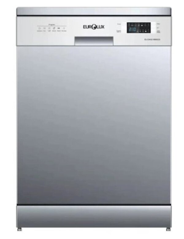 Qabyuyan EUROLUX EUDW9218B60GS
