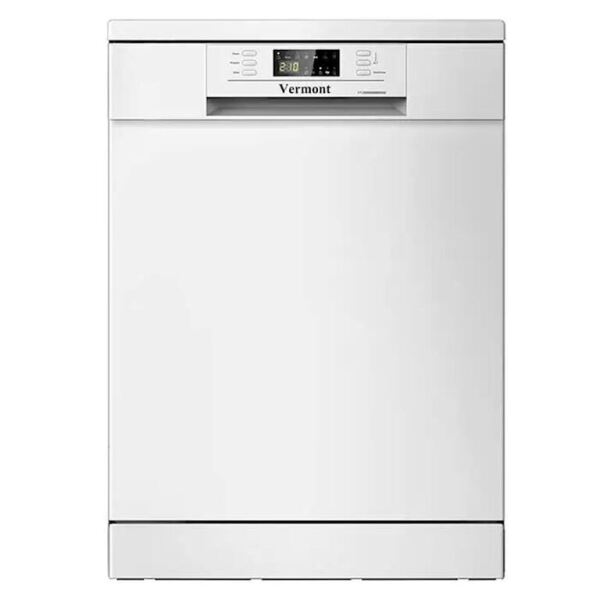 Qabyuyan VERMONT VTDW8040B60GW