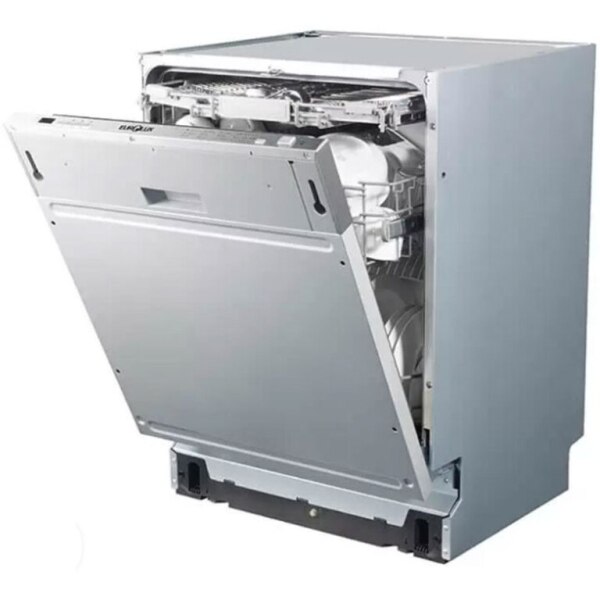 Qabyuyan EUROLUX EUDW9228B60GSBBUİLTİN