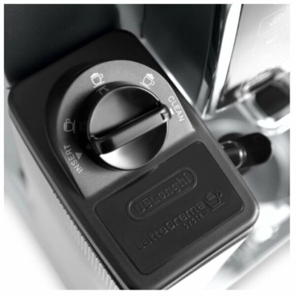 Delonghi ECAM 35055B