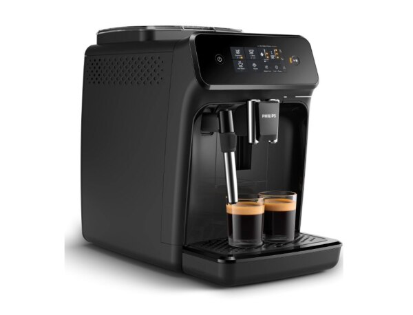 Qəhvə maşını Philips EP122120