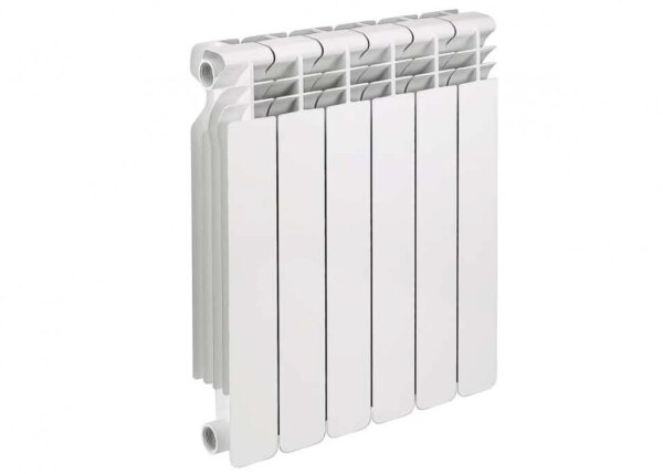 Radiator Optimal 