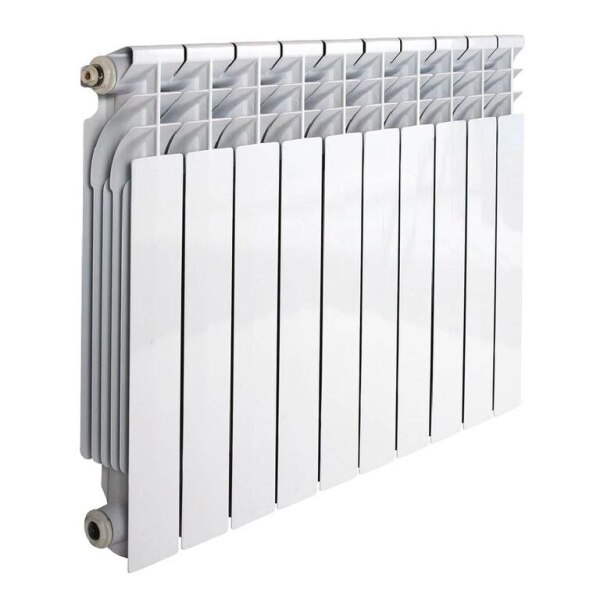 Radiator MİLANO 350