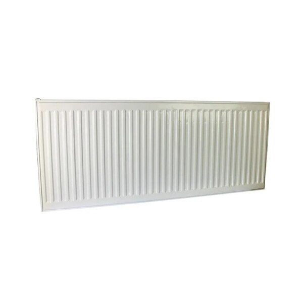 Radiator BİNEV