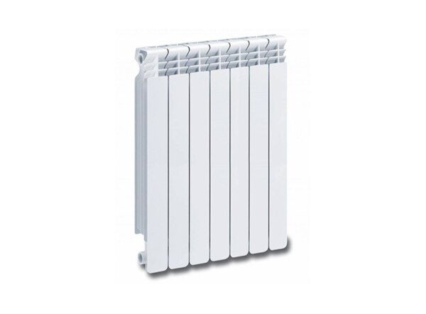 Qızdırıcı HELYOS Model 350