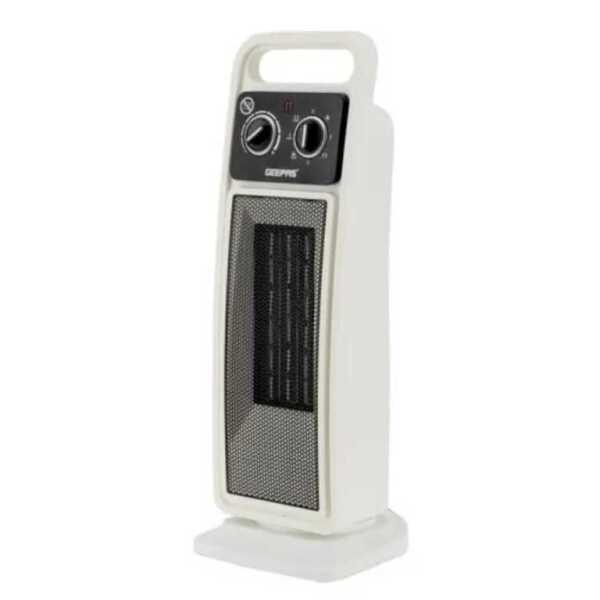 Qızdırıcı Gepas İstici 28530