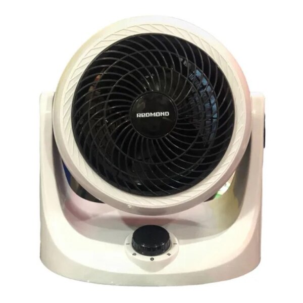 REDMOND NSB120 qızdırıcı