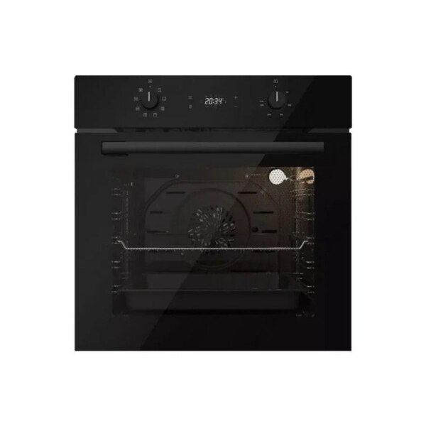 Quraşdırılan soba Silverline 6504663317B02