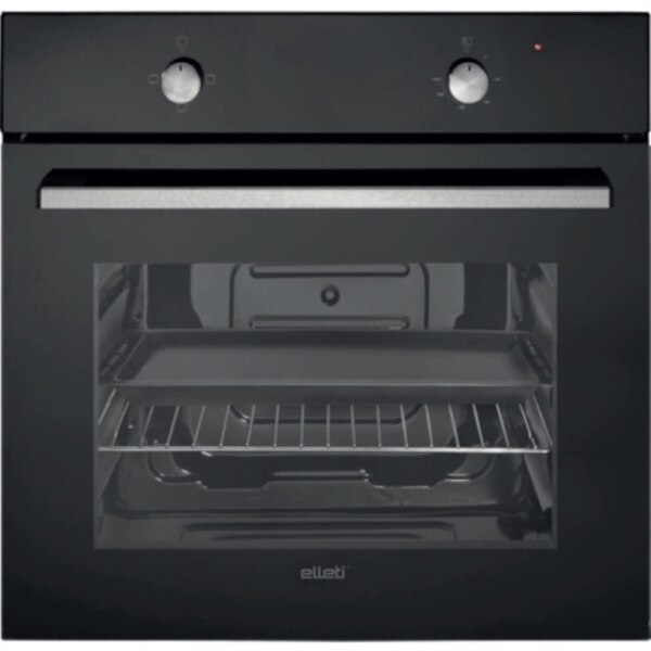 Quraşdırılan soba Elleti 20212NG