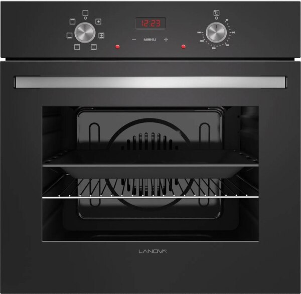 Quraşdırılan soba Lanova 4406B01